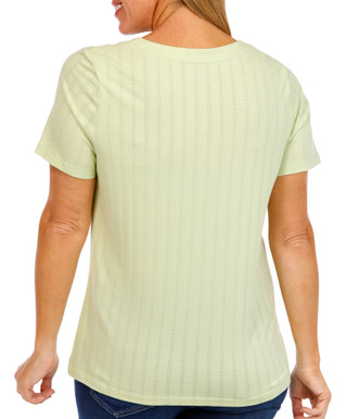 Thumbnail 2: SEEDLING