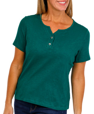 Thumbnail 1: AVENTURINE