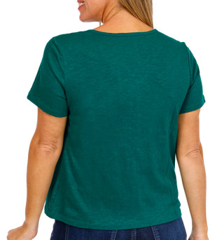 Thumbnail 2: AVENTURINE