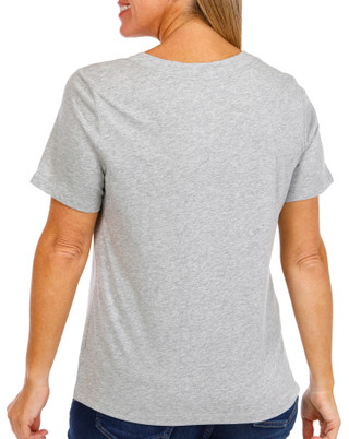 Thumbnail 2: HEATHER GREY