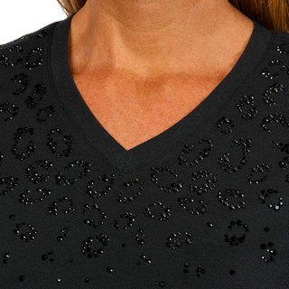 Thumbnail 3: JET BLACK