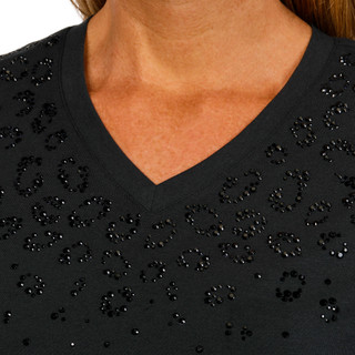 Thumbnail 3: JET BLACK