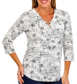 Thumbnail 1: BLACK/CLOUD