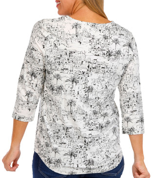 Thumbnail 2: BLACK/CLOUD