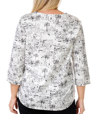 Thumbnail 2: BLACK/CLOUD