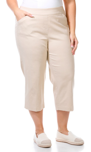 Thumbnail 1: OATMEAL