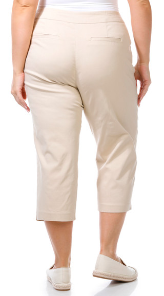 Thumbnail 3: OATMEAL