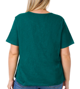 Thumbnail 3: AVENTURINE