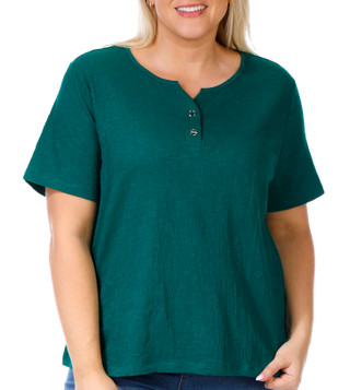 Thumbnail 1: AVENTURINE