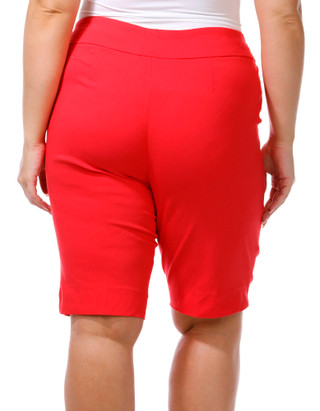 Thumbnail 3: HIBISCUS RED