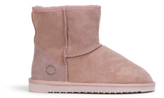 Thumbnail 2: Dusty Pink