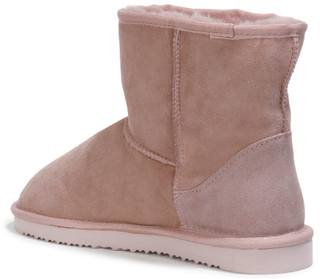 Thumbnail 3: Dusty Pink