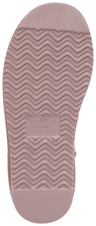 Thumbnail 4: Dusty Pink