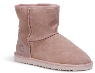 Thumbnail 1: Dusty Pink