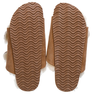 Thumbnail 3: CHESTNUT