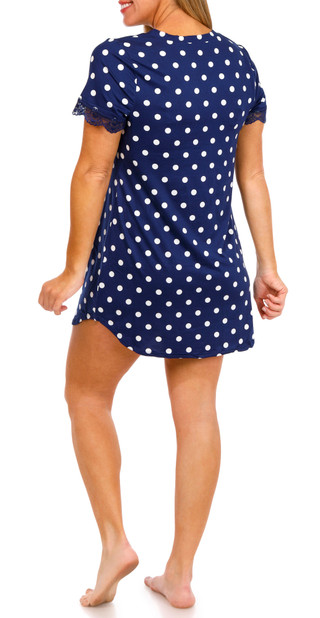 Thumbnail 2: BALTIC SEA