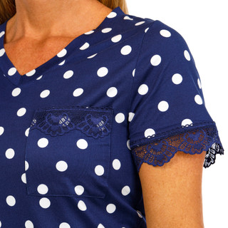 Thumbnail 3: BALTIC SEA