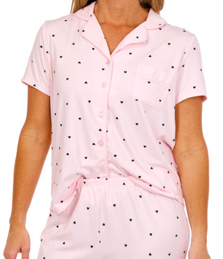 Thumbnail 2: PINK HEART