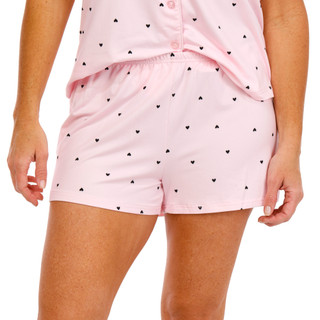 Thumbnail 3: PINK HEART