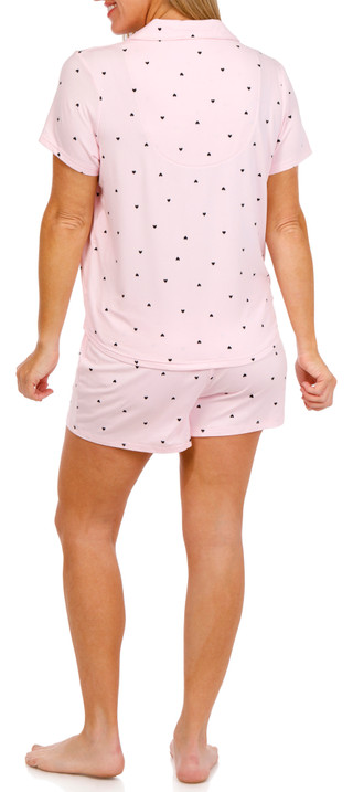 Thumbnail 4: PINK HEART