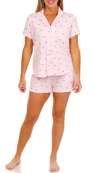 Thumbnail 5: PINK HEART