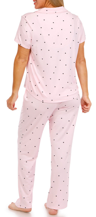 Thumbnail 6: PINK HEART