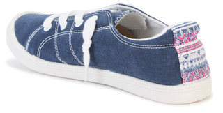 Thumbnail 2: Navy Blue