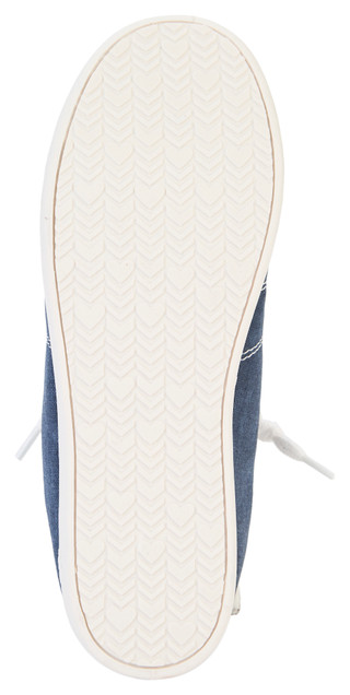 Thumbnail 3: Navy Blue