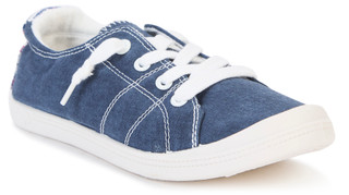 Thumbnail 1: Navy Blue