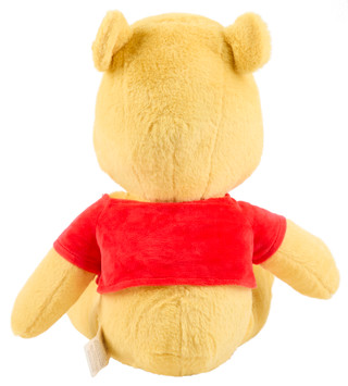 Thumbnail 2: Yellow Multi