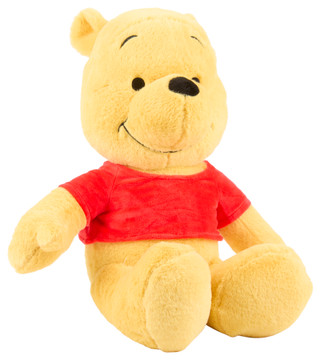 Thumbnail 1: Yellow Multi