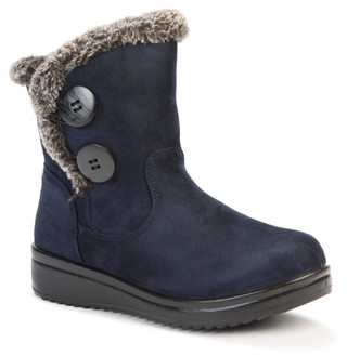 Thumbnail 1: Navy Blue