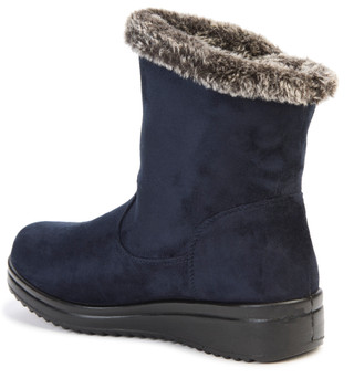 Thumbnail 2: Navy Blue