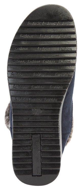 Thumbnail 3: Navy Blue