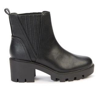 Thumbnail 2: Dolce Vita Women's Noel Ankle Boots 