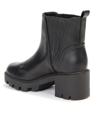Thumbnail 3: Dolce Vita Women's Noel Ankle Boots 