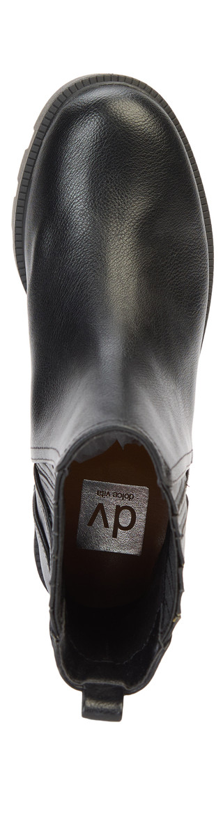 Thumbnail 4: Dolce Vita Women's Noel Ankle Boots 