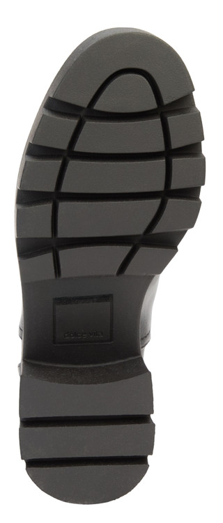 Thumbnail 5: Dolce Vita Women's Noel Ankle Boots 
