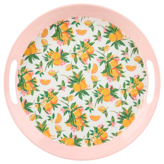 Thumbnail 1: Pink Multi