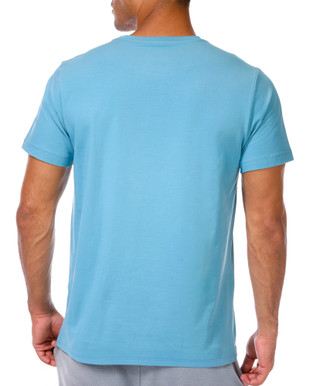 Thumbnail 3: PERIWINKLE