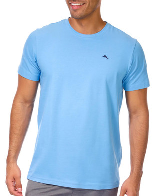 Thumbnail 1: PERIWINKLE