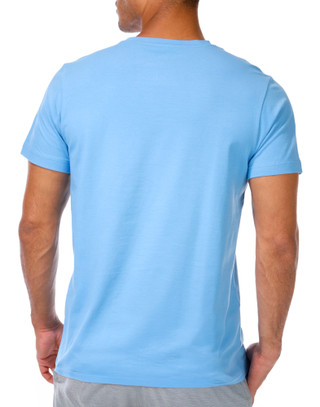 Thumbnail 2: DUSTY BLUE