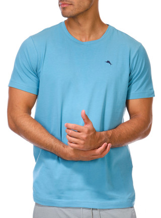 Thumbnail 4: PERIWINKLE