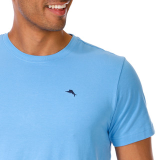 Thumbnail 2: PERIWINKLE