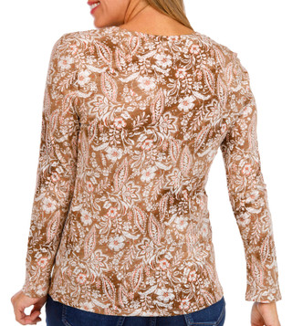 Thumbnail 2: WARM TAUPE