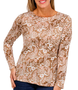 Thumbnail 1: WARM TAUPE