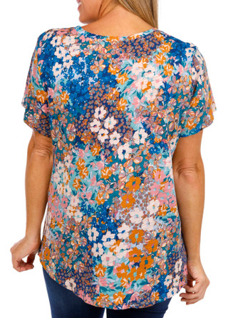 Thumbnail 2: SEA GREEN