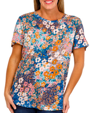 Thumbnail 1: SEA GREEN