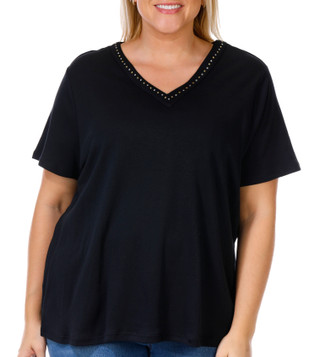 Thumbnail 1: JET BLACK