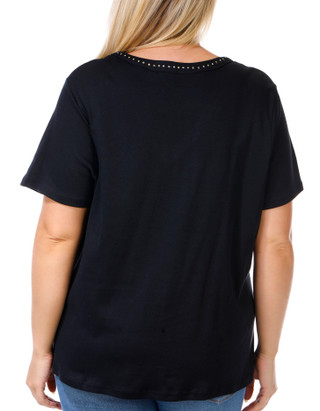 Thumbnail 3: JET BLACK